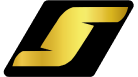 Logo Scorza