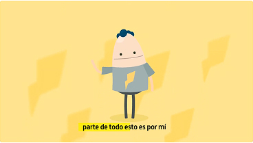 RSE