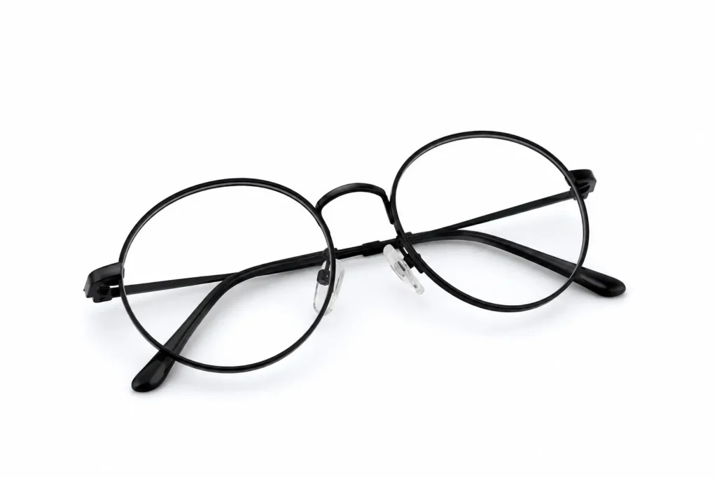 Lentes viejos: 4 formas de reutilizarlos en casa y evitar que terminen en la basura