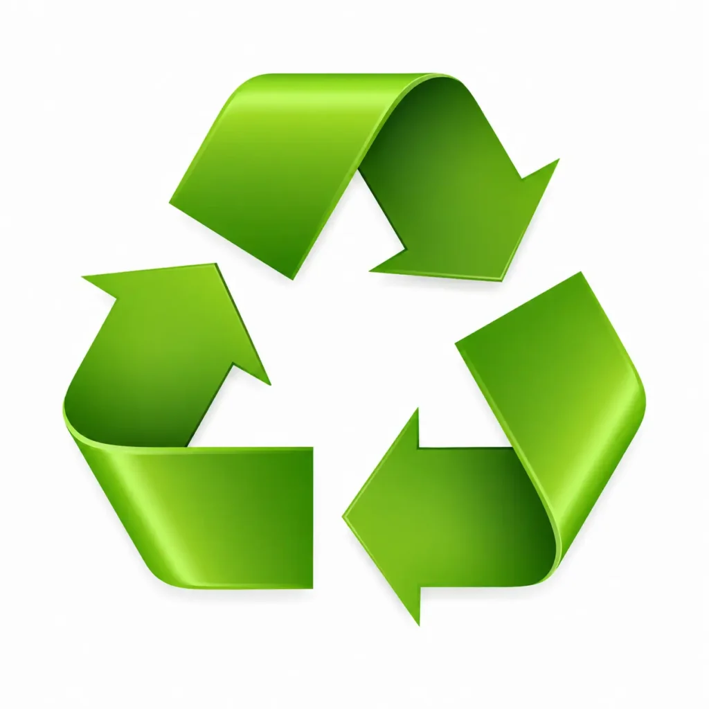 ¿Qué porcentaje de plástico reciclado contienen los productos que consumimos?